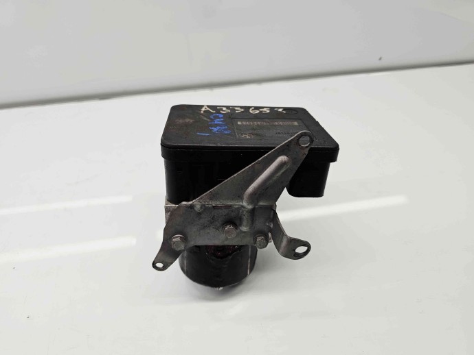 Pompa ABS Bmw 3 Coupe (E92) [Fabr 2005-2011] 6784764 2.0 N43B 125KW / 170CP