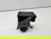 Pompa ABS Bmw 3 Coupe (E92) [Fabr 2005-2011] 6784764 2.0 N43B 125KW / 170CP