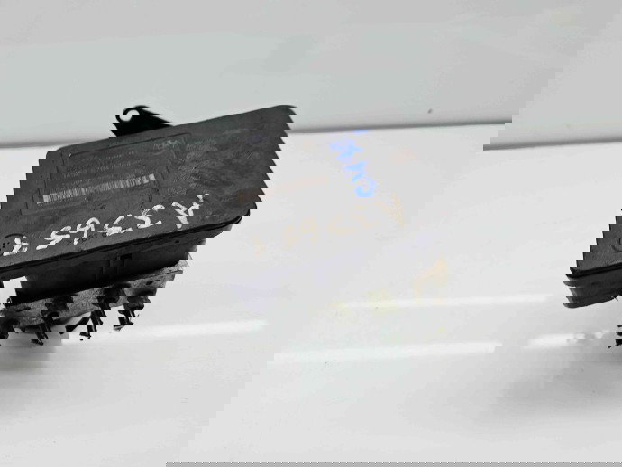 Pompa ABS Bmw 3 Coupe (E92) [Fabr 2005-2011] 6784764 2.0 N43B 125KW / 170CP