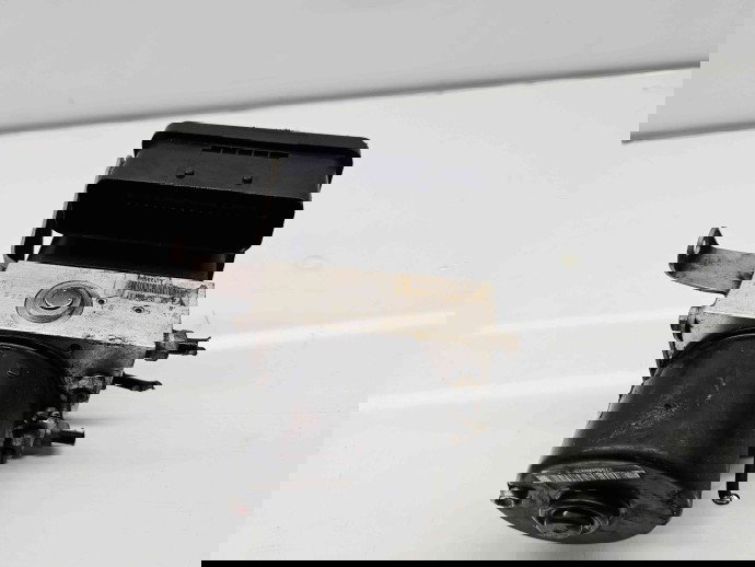 Pompa ABS Bmw 3 Coupe (E92) [Fabr 2005-2011] 6784764 2.0 N43B 125KW / 170CP