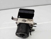 Pompa ABS Bmw 3 Coupe (E92) [Fabr 2005-2011] 6784764 2.0 N43B 125KW / 170CP