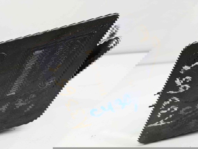 Pompa ABS Bmw 3 Coupe (E92) [Fabr 2005-2011] 6784764 2.0 N43B 125KW / 170CP