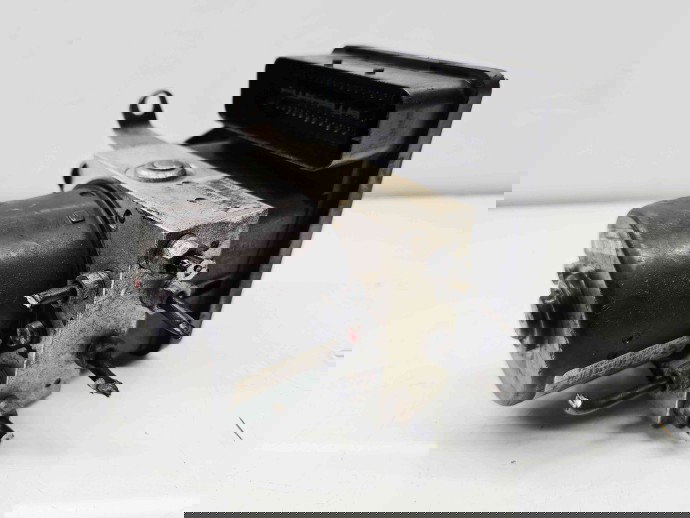 Pompa ABS Bmw 3 Coupe (E92) [Fabr 2005-2011] 6784764 2.0 N43B 125KW / 170CP