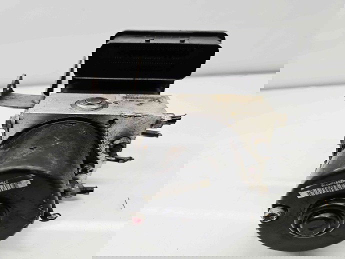 Pompa ABS Bmw 3 Coupe (E92) [Fabr 2005-2011] 6784764 2.0 N43B 125KW / 170CP