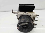 Pompa ABS Bmw 3 Coupe (E92) [Fabr 2005-2011] 6784764 2.0 N43B 125KW / 170CP