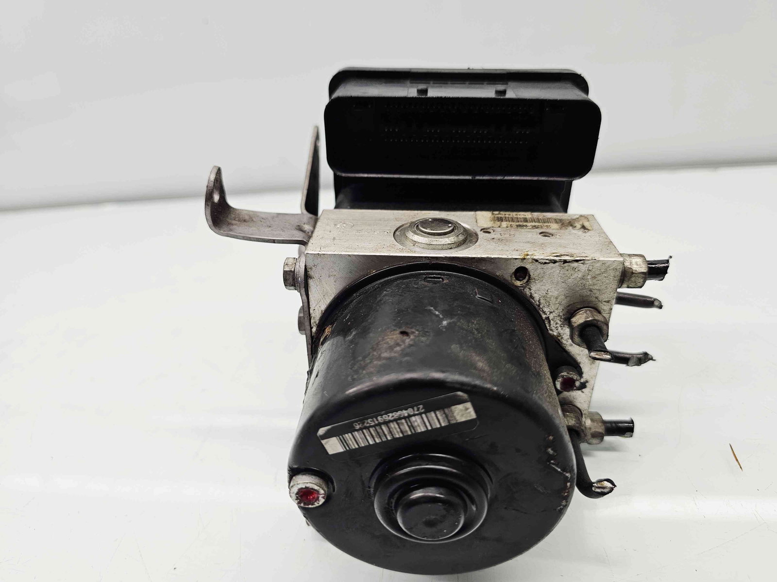 Pompa ABS Bmw 3 Coupe (E92) [Fabr 2005-2011] 6784764 2.0 N43B 125KW / 170CP - imagine 6