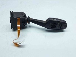  Maneta stergator Bmw 1 (E81, E87) [Fabr 2004-2010] 01208120