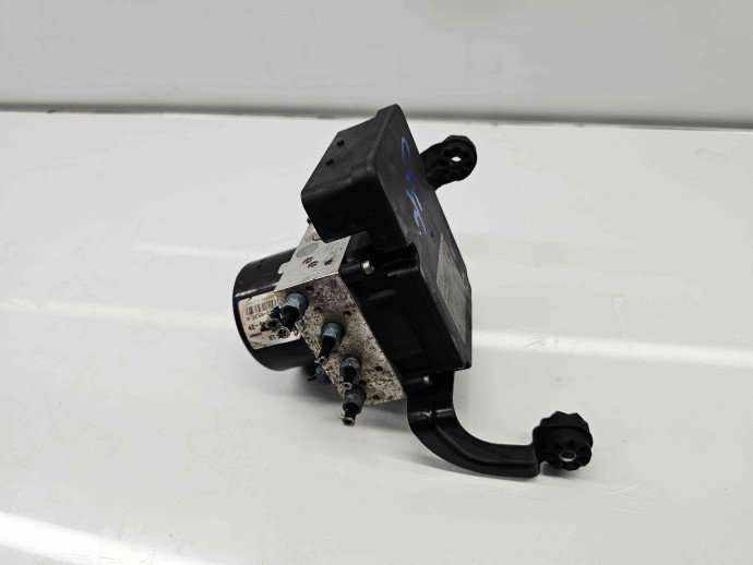 Pompa ABS Bmw 1 (F21) [Fabr 2012-2017] 6862247 2.0 N47D 85KW / 115CP