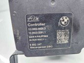 Pompa ABS Bmw 1 (F21) [Fabr 2012-2017] 6862247 2.0 N47D 85KW / 115CP