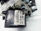 Pompa ABS Bmw 1 (F21) [Fabr 2012-2017] 6862247 2.0 N47D 85KW / 115CP