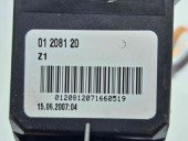  Maneta stergator Bmw 1 (E81, E87) [Fabr 2004-2010] 01208120