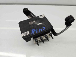 Pompa ABS Bmw 1 (F20) Facelift [Fabr 2011-2017] 6871110 1.5 B37D 85KW / 115CP