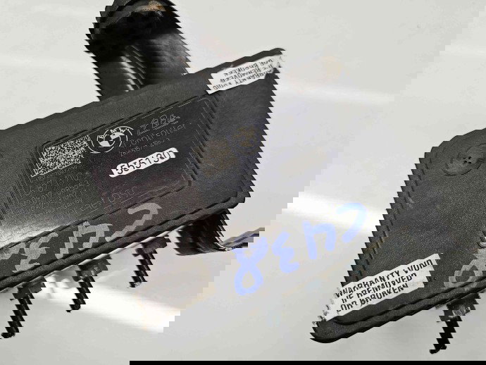 Pompa ABS Bmw 1 (F20) Facelift [Fabr 2011-2017] 6871110 1.5 B37D 85KW / 115CP