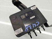 Pompa ABS Bmw 1 (F20) Facelift [Fabr 2011-2017] 6871110 1.5 B37D 85KW / 115CP