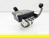 Pompa ABS Bmw 1 (F20) Facelift [Fabr 2011-2017] 6871110 1.5 B37D 85KW / 115CP