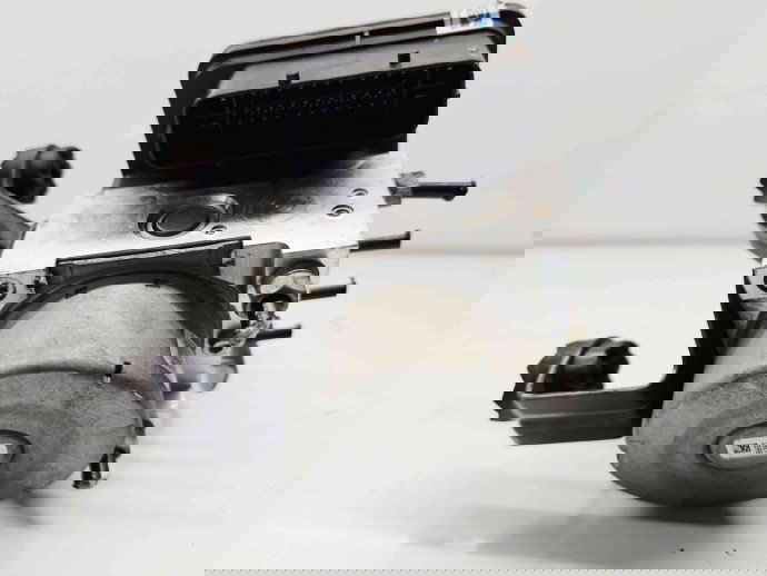 Pompa ABS Bmw 1 (F20) Facelift [Fabr 2011-2017] 6871110 1.5 B37D 85KW / 115CP