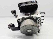 Pompa ABS Bmw 1 (F20) Facelift [Fabr 2011-2017] 6871110 1.5 B37D 85KW / 115CP
