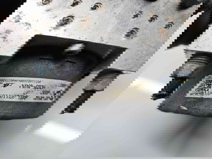 Pompa ABS Bmw 1 (F20) Facelift [Fabr 2011-2017] 6871110 1.5 B37D 85KW / 115CP