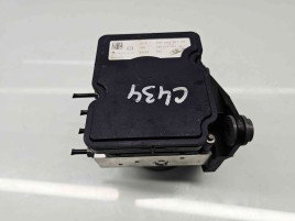 Pompa ABS Seat Ibiza 6 (KJ1) Facelift [Fabr 2017-prezent] 2Q0614517 1.0 TSI DUSA 85KW / 115CP