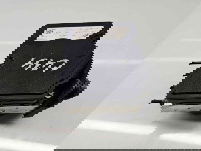 Pompa ABS Seat Ibiza 6 (KJ1) Facelift [Fabr 2017-prezent] 2Q0614517 1.0 TSI DUSA 85KW / 115CP