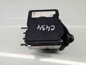 Pompa ABS Seat Ibiza 6 (KJ1) Facelift [Fabr 2017-prezent] 2Q0614517 1.0 TSI DUSA 85KW / 115CP