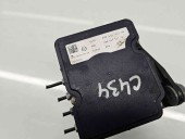 Pompa ABS Seat Ibiza 6 (KJ1) Facelift [Fabr 2017-prezent] 2Q0614517 1.0 TSI DUSA 85KW / 115CP