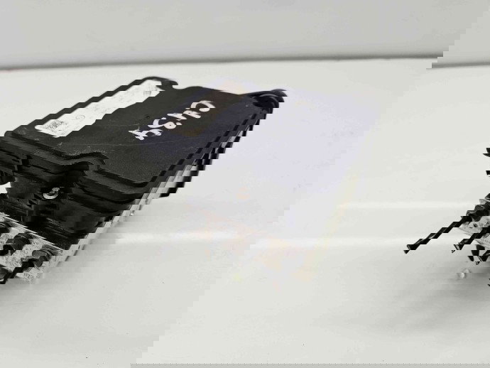 Pompa ABS Seat Ibiza 6 (KJ1) Facelift [Fabr 2017-prezent] 2Q0614517 1.0 TSI DUSA 85KW / 115CP