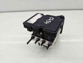 Pompa ABS Seat Ibiza 6 (KJ1) Facelift [Fabr 2017-prezent] 2Q0614517 1.0 TSI DUSA 85KW / 115CP