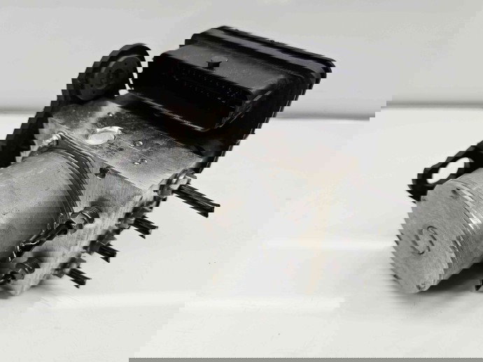 Pompa ABS Seat Ibiza 6 (KJ1) Facelift [Fabr 2017-prezent] 2Q0614517 1.0 TSI DUSA 85KW / 115CP