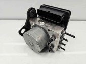 Pompa ABS Seat Ibiza 6 (KJ1) Facelift [Fabr 2017-prezent] 2Q0614517 1.0 TSI DUSA 85KW / 115CP