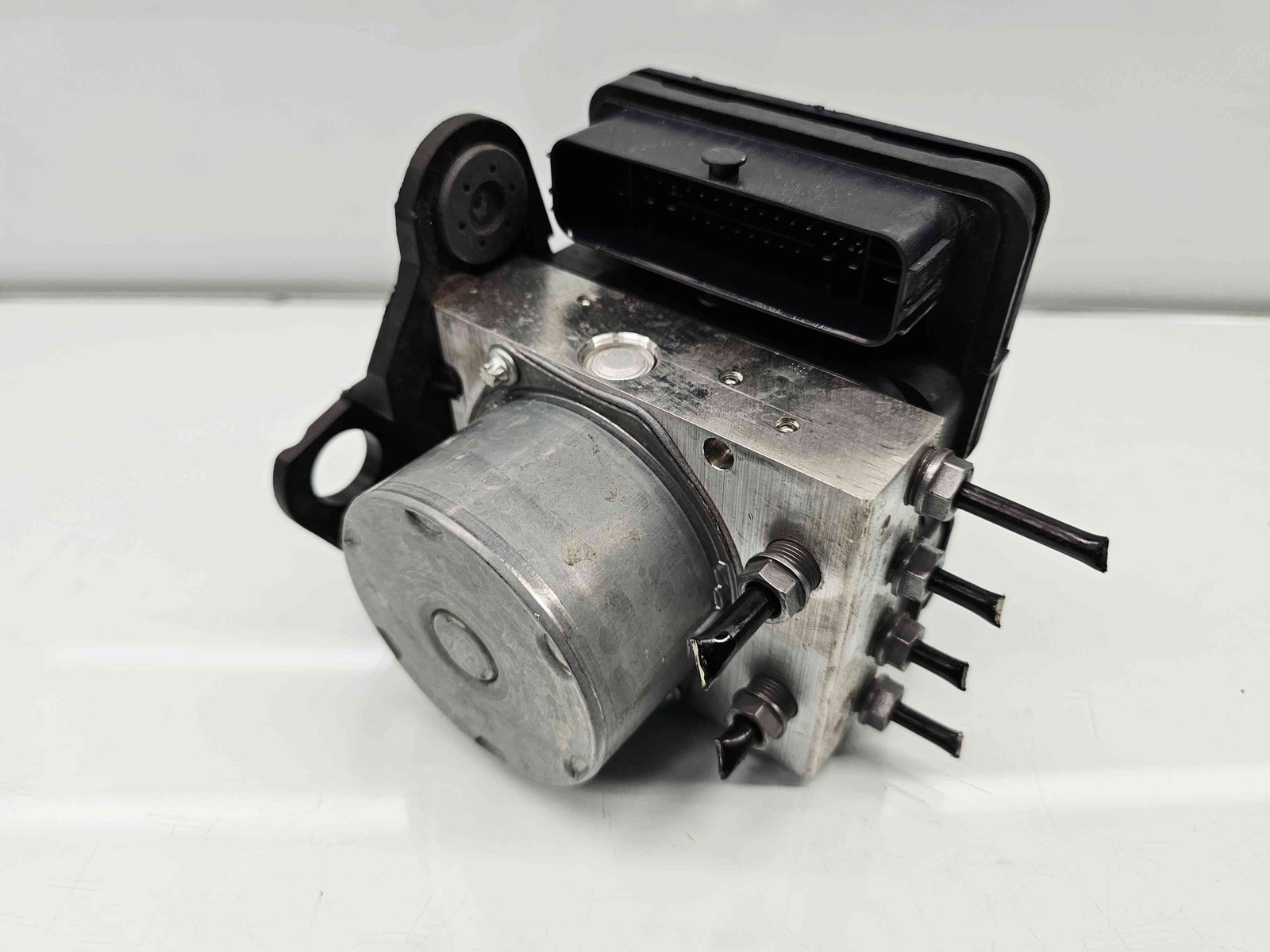 Pompa ABS Seat Ibiza 6 (KJ1) Facelift [Fabr 2017-prezent] 2Q0614517 1.0 TSI DUSA 85KW / 115CP - imagine 4