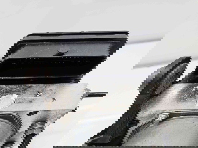 Pompa ABS Seat Ibiza 6 (KJ1) Facelift [Fabr 2017-prezent] 2Q0614517 1.0 TSI DUSA 85KW / 115CP