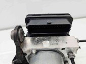 Pompa ABS Seat Ibiza 6 (KJ1) Facelift [Fabr 2017-prezent] 2Q0614517 1.0 TSI DUSA 85KW / 115CP