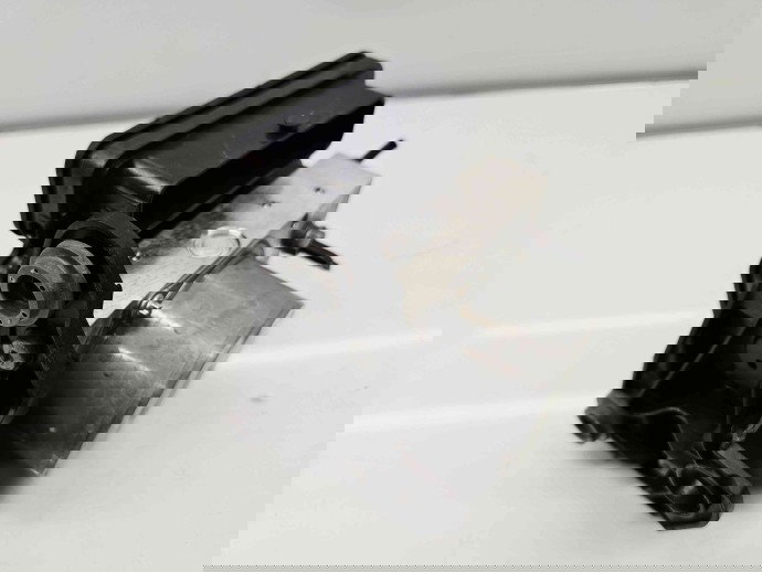 Pompa ABS Seat Ibiza 6 (KJ1) Facelift [Fabr 2017-prezent] 2Q0614517 1.0 TSI DUSA 85KW / 115CP