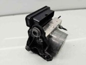 Pompa ABS Seat Ibiza 6 (KJ1) Facelift [Fabr 2017-prezent] 2Q0614517 1.0 TSI DUSA 85KW / 115CP