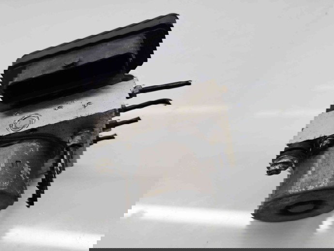 Pompa ABS Nissan X-Trail (T32) [Fabr 2013-prezent] 47660 4CC1A 1.6 DCI R9M408 96KW / 130CP