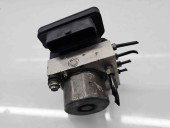 Pompa ABS Nissan X-Trail (T32) [Fabr 2013-prezent] 47660 4CC1A 1.6 DCI R9M408 96KW / 130CP