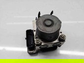 Pompa ABS Nissan X-Trail (T32) [Fabr 2013-prezent] 47660 4CC1A 1.6 DCI R9M408 96KW / 130CP