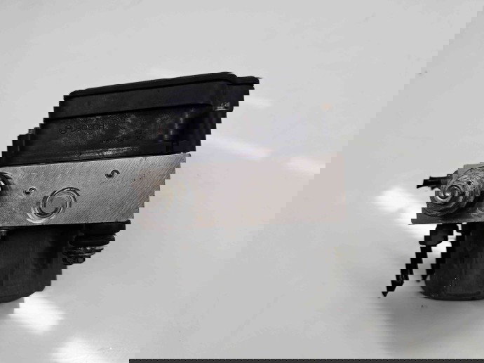 Pompa ABS Nissan X-Trail (T32) [Fabr 2013-prezent] 47660 4CC1A 1.6 DCI R9M408 96KW / 130CP