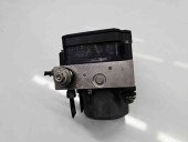 Pompa ABS Nissan X-Trail (T32) [Fabr 2013-prezent] 47660 4CC1A 1.6 DCI R9M408 96KW / 130CP