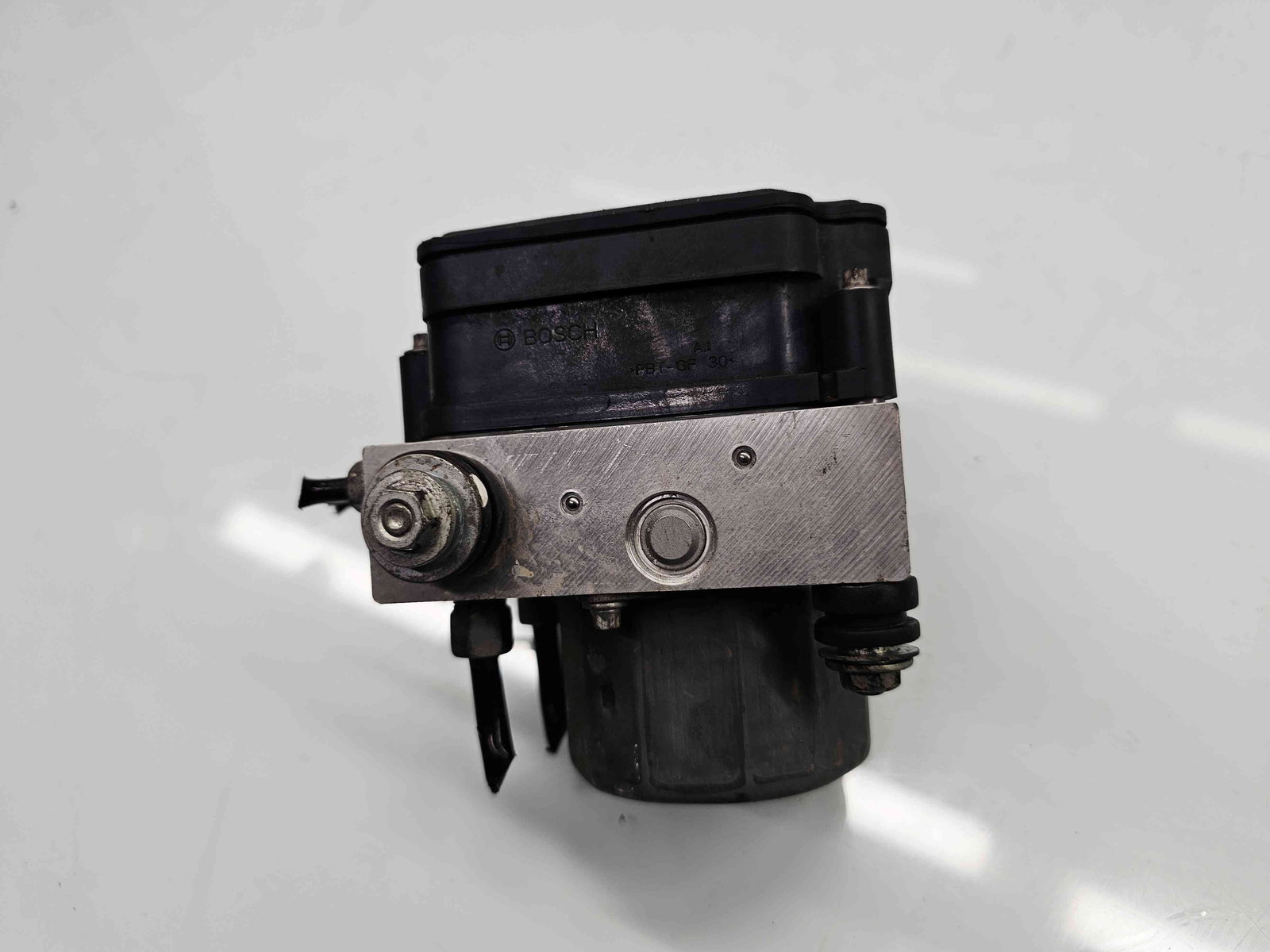 Pompa ABS Nissan X-Trail (T32) [Fabr 2013-prezent] 47660 4CC1A 1.6 DCI R9M408 96KW / 130CP - imagine 4