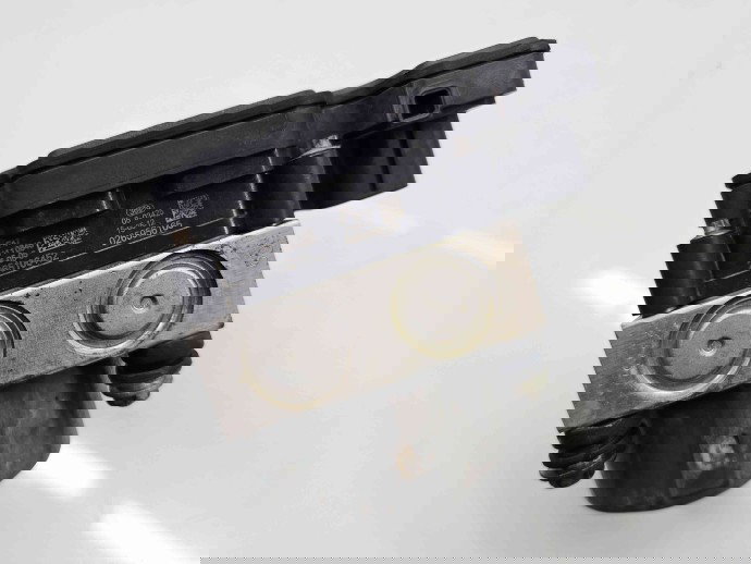 Pompa ABS Nissan X-Trail (T32) [Fabr 2013-prezent] 47660 4CC1A 1.6 DCI R9M408 96KW / 130CP