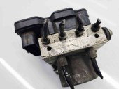 Pompa ABS Nissan X-Trail (T32) [Fabr 2013-prezent] 47660 4CC1A 1.6 DCI R9M408 96KW / 130CP