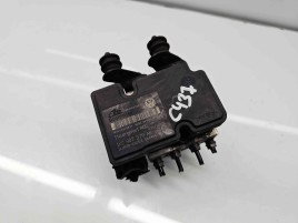 Pompa ABS Skoda Octavia 2 Combi (1Z5) [Fabr 2004-2013] Facelift 1K0907379AK 1.6 Benz BSE 75KW / 102CP