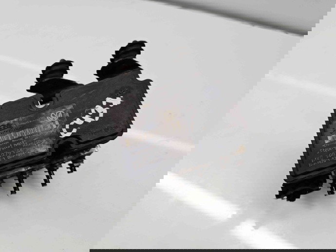 Pompa ABS Skoda Octavia 2 Combi (1Z5) [Fabr 2004-2013] Facelift 1K0907379AK 1.6 Benz BSE 75KW / 102CP