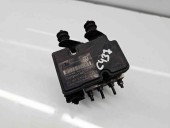 Pompa ABS Skoda Octavia 2 Combi (1Z5) [Fabr 2004-2013] Facelift 1K0907379AK 1.6 Benz BSE 75KW / 102CP