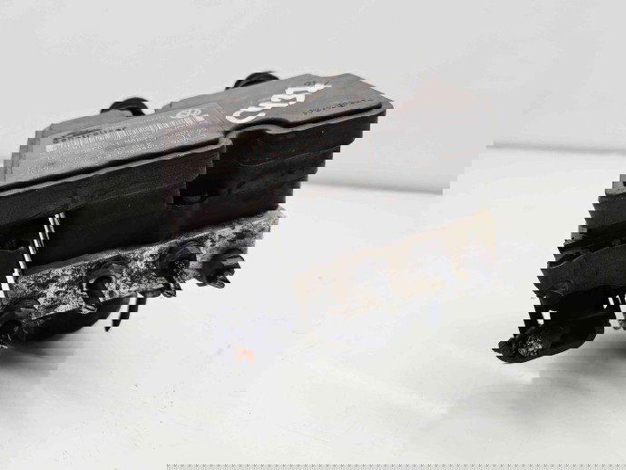 Pompa ABS Skoda Octavia 2 Combi (1Z5) [Fabr 2004-2013] Facelift 1K0907379AK 1.6 Benz BSE 75KW / 102CP