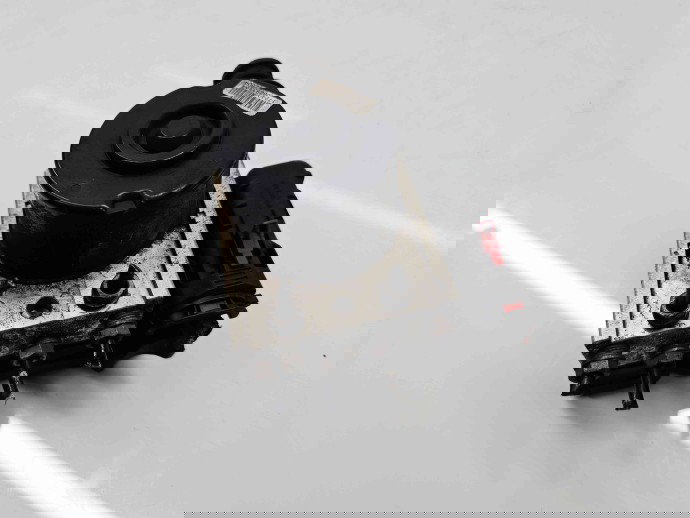 Pompa ABS Skoda Octavia 2 Combi (1Z5) [Fabr 2004-2013] Facelift 1K0907379AK 1.6 Benz BSE 75KW / 102CP