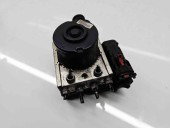 Pompa ABS Skoda Octavia 2 Combi (1Z5) [Fabr 2004-2013] Facelift 1K0907379AK 1.6 Benz BSE 75KW / 102CP