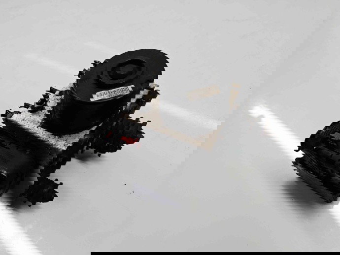 Pompa ABS Skoda Octavia 2 Combi (1Z5) [Fabr 2004-2013] Facelift 1K0907379AK 1.6 Benz BSE 75KW / 102CP